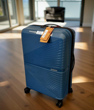 American tourister trolley gebraucht kaufen  Unstruttal