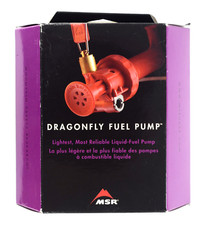 Msr dragonfly fuel for sale  Salt Lake City