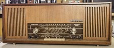 loewe radio gebraucht kaufen loewe radio gebraucht kaufen Burgthann