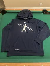 Ken griffey swingman for sale  Fort Lauderdale