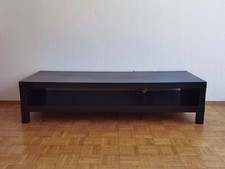 Ikea schrank lowboard gebraucht kaufen  Düsseldorf