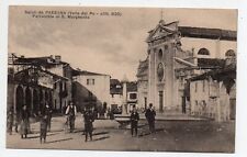 Paesana valle del usato  Italia