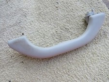 Passat 3bg haltegriff gebraucht kaufen Passat 3bg haltegriff gebraucht kaufen  Baiersbronn