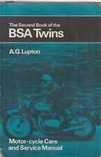 Bsa 500cc 650cc for sale  ALFRETON