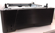 Riginal cf284a 500 gebraucht kaufen  Düsseldorf