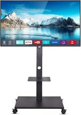 Unho mobile stand for sale  BRIGHTON