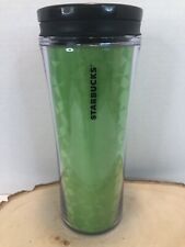 2011 starbucks insulated for sale  Rockland