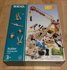 brio sets for sale brio sets for sale BRISTOL