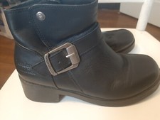 Harley davidson womens for sale  Beech Creek