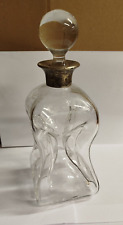 Carafe art nouveau d'occasion  Yffiniac