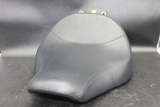 Harley davidson solo gebraucht kaufen  Bad König