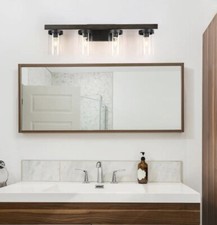 Lnc a04563 light for sale  Northridge