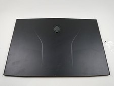 Alienware m17x lcd gebraucht kaufen  Dortmund