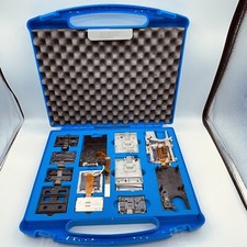 Rare amphenol smart for sale  Centertown