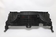 Honda crz bumper for sale  Rancho Cordova