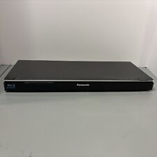Panasonic dmp bdt220 d'occasion  Expédié en Belgium