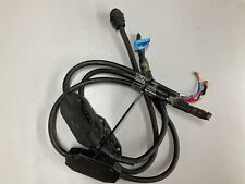 Enphase engage trunk for sale  Mount Hamilton