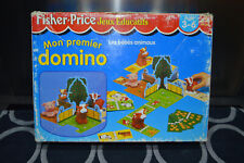 Vintage fisher price d'occasion  Toulon-