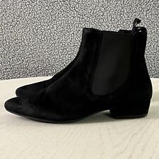 Vagabond boots women for sale  West New York
