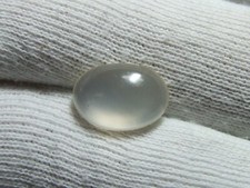 5.5 carat desseré d'occasion  Nice-