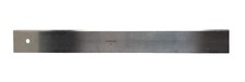 Stainless cutter bar for sale  Pawnee