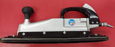 Campbell hausfeld dual for sale  Leland