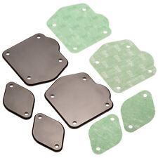 Opas block removal for sale  Yorktown