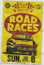 racing posters for sale racing posters for sale New York