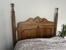 Lexington furniture solid for sale  Pearl River