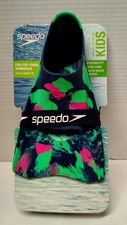 Speedo kids swim for sale  Kings Mountain
