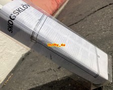 Ikea 104.313.82 skogsklöver for sale  Escondido