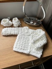 New baby girl for sale  ROTHERHAM