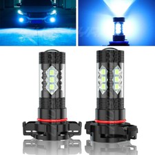 2504 led fog for sale  Rowland Heights