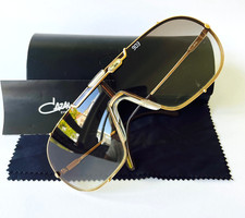 Vintage cazal 903 gebraucht kaufen  Köln