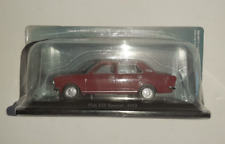 Fiat 132 special usato  Corbetta
