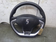 Citroen ds3 2012 for sale  SCUNTHORPE