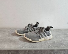 Adidas herren sportschuhe gebraucht kaufen  Bad Aibling