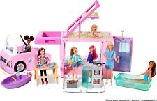 Barbie ghl93 frm19 gebraucht kaufen  Pforzheim