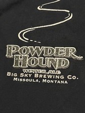 Columbia men hoodie for sale  Missoula