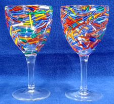 Set pier confetti for sale  Durham