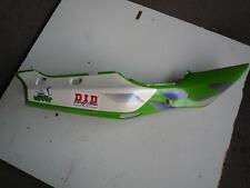 Kawasaki zx600f 600 gebraucht kaufen  Veitshöchheim
