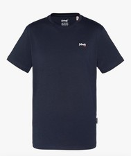 Schott nyc herren gebraucht kaufen  Duisburg