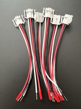 Kidde firex 120v for sale  Camarillo