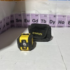 Stanley stht1 77340 for sale  LONDON