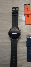 Huawei watch 2 usato  Favara