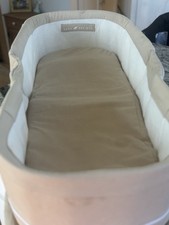 Baby delight snuggle for sale  Mitchellville