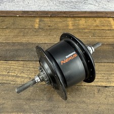 Shimano nexus inter for sale  Neenah