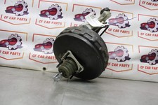 Ford mondeo brake for sale Ford mondeo brake for sale  CARDIFF