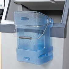 Rubbermaid proserve 5.5 for sale  Broadview Heights
