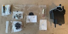 Sirona serie wartungsteile gebraucht kaufen  Eisenach